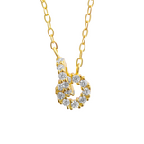 Marise Necklace